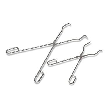 Imagem de Nabertherm Pinça para cadinho 493000003