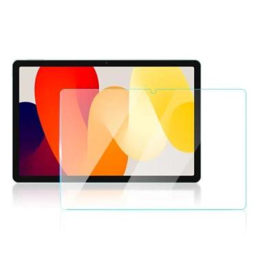 Imagem de Película de Vidro Temperado Redmi Pad Se 11 - Star Capas E Acessórios