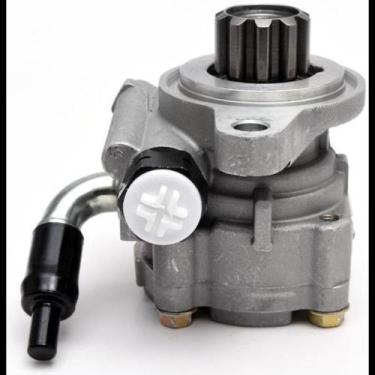 Imagem de Bomba hidráulica Toyota Hilux Sw4 2005 a 2014 Trw JPR1060