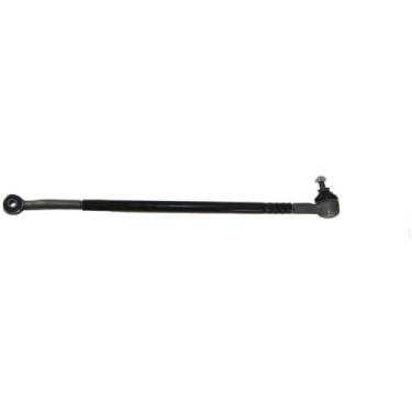 Imagem de Barra de direção Volkswagen Parati 1982 a 1998 PERFECT