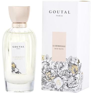 Imagem de Perfume Feminino Annick Goutal Le Chevrefeuille Edt Spray 100 Ml (Nova