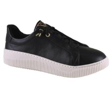 Imagem de TENIS VIA UNO SLIP ON CASUAL REF 881004SIAVV FEMININO-Feminino