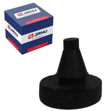 Imagem de 591358 - Batente Capo - Uno - Jahu