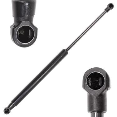 Imagem de Amortecedor Mola Gás Tampa Porta-malas Grand Siena Após 14 f103