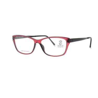 Imagem de Armação para Óculos de Grau Stepper S STS-30044 F390