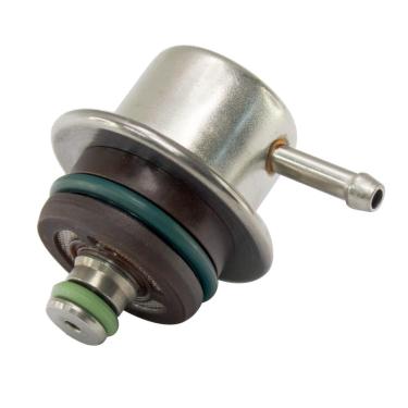 Imagem de Regulador Pressão Audi A4 S8 Corrado Defender Discovery Golf Jetta Passat - gauss - GI8015