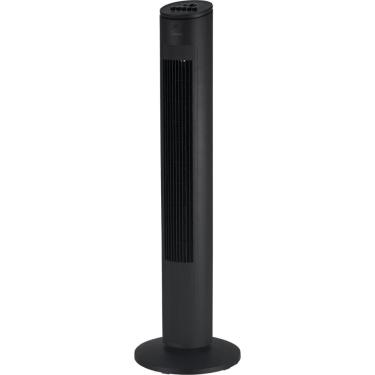 Imagem de Ventilador de Torre Preto Midea VTMP2 220v (Reembalado)