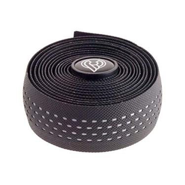 Imagem de Cinelli Fita de guidão de bicicleta coleção 3D (refletiva)