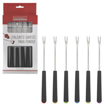 Imagem de Jg.garfos hauskraft fondue 005