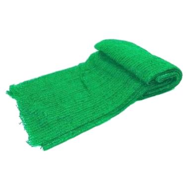Imagem de Ioensy Sombra Mesh Sombreamento Rede de 4mx5m Rede de Jardim PE PRÁTICA MELA PRÁTICA MESH SUN Bloqueio de bloqueio para o canteiro de obras Greenhouse
