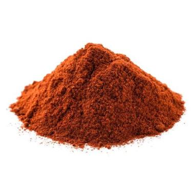 Imagem de Pimenta caiena em pó - Camira, 500g