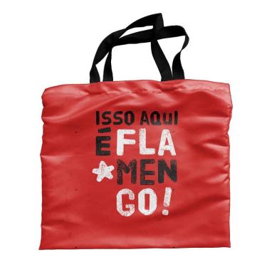 Imagem de Bolsa Ecobag Ecológica Sustentável 038