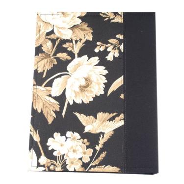 Imagem de Álbum 450 fotos 10x15cm Florais 600/04