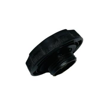 Imagem de Tampa Tanque De Combustível P/ Motor BFG 4T 5.5cv - Buffalo