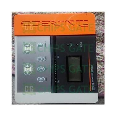 Imagem de 1Pcs New AE1000