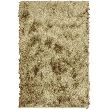 Imagem de Tapete Para Sala Show Valsa 1,00x1,50 São Carlos