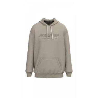 Imagem de Moletom Free Surf 111005302-Masculino