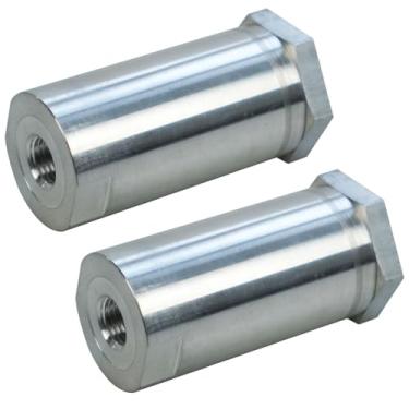 Imagem de wzyufon Filtro Hidráulico Em Linha 6661022, Compatível Com Bobcat 853, 863, 864, A300, S150, S160, S175, S300, T300, 425, 428, 645, 873, 883, 963, Kv13414, P575188, Pt9468, T180, T190, T250, S185, S