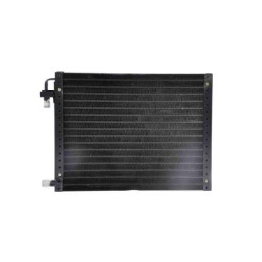 Imagem de Pc200550 - Condensador Ar - Universal - Procooler