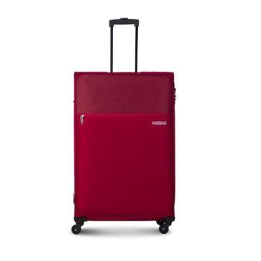 Imagem de Mala American Tourister by Samsonite Frankfurt Tamanho G, G