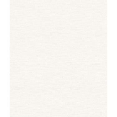Imagem de Papel de Parede Time Aspecto Texturizado Off-White TJ1102