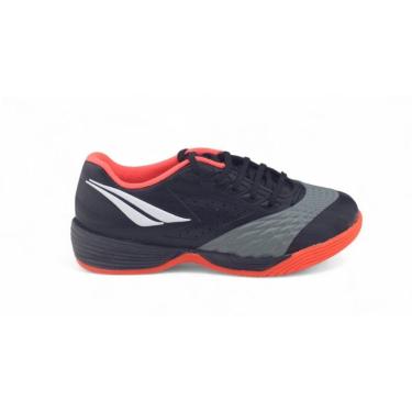 Imagem de Tênis Chuteira Futsal Infantil Penalty Max 200 kids Y-1