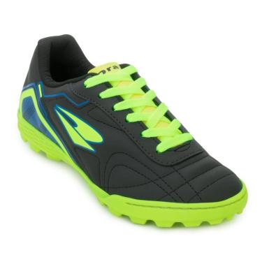 Imagem de Chuteira Society Dray DR-307 PV