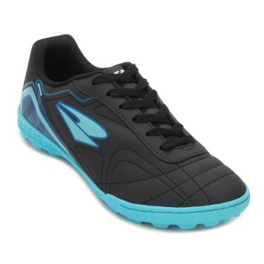 Imagem de Chuteira Society Dray DR-307 PA