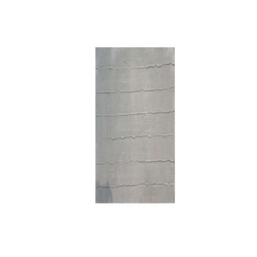 Imagem de Revestimento Pedra Leve Semi-flexível Decorativa 120cm X 60cm 4mm de Espessura Concreto