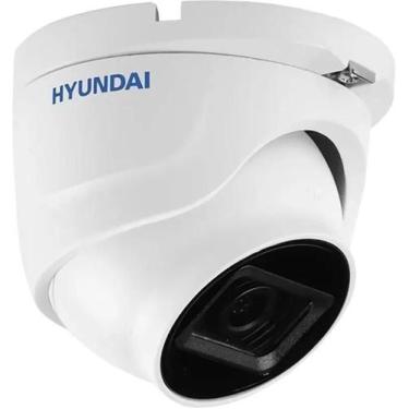 Imagem de Camera Hyundai HY-2CE56H0T-Itmf 1944P/2.4MM - Turret