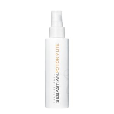 Imagem de Leave-In Sebastian Professional Flow Potion 9 Lite 150Ml