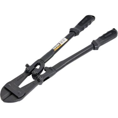 Imagem de Tesoura Corta Vergalhão 18 Com Parafuso Ajuste Vonder Plus