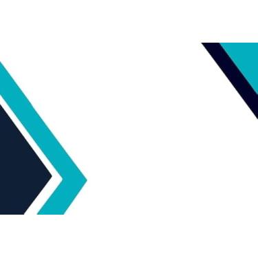 Imagem de Quadro Decorativo com Estampa Beautiful Lake Autumnseason 50 x 50 Papel 3 unidades