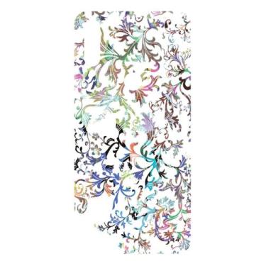 Imagem de Capa Adesivo Skin106 Verso Para Asus Zenfone Max Shot - KawaSkin