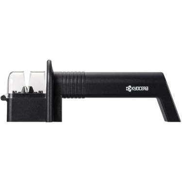 Imagem de Apontador de rolo Kyocera RS-20-FP