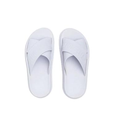 Imagem de Chinelo Petite Jolie Smash Pj6812ii Feminino (Azul/Gelato, BR, Adulto, Numérico, 37)