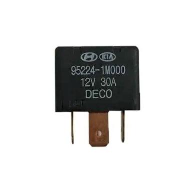 Imagem de Rele Auxiliar Hyundai Kia Cerato 95224-1m000