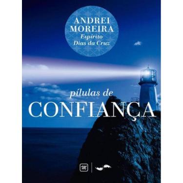 Imagem de Pilulas De Confianca