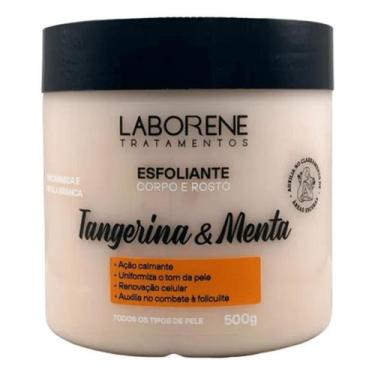 Imagem de Laborene Skincare - Esfoliante Corpo e Rosto - 500g