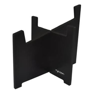 Imagem de Tycoon Percussion Cajon (TKSS)