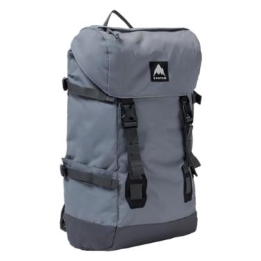 Imagem de Burton Mochila Tinder 2.0 30L, pele de tubarão