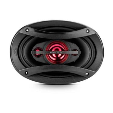 Imagem de Alto Falante Hinor New City 6x9 Par