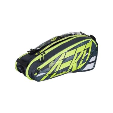 Imagem de Babolat Pure Aero Pacote com 6
