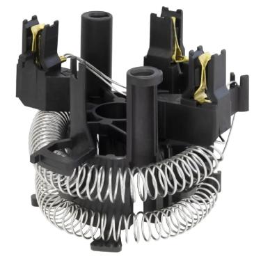 Imagem de Resistência Vida Longa 220 Volts 5400 Watts - 016.4300.2 - Fame Resistencia Vida Longa 220v 5400w - 016.4300.2 - Fame