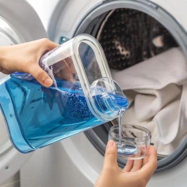 Imagem de Dispenser Multiuso 2000ml - TOP RIO