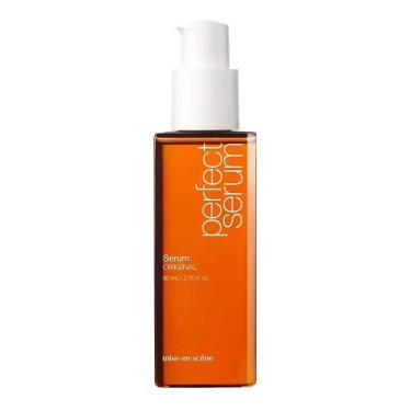 Imagem de Mise En Scene Perfect Serum Original - Sérum Capilar 80ml