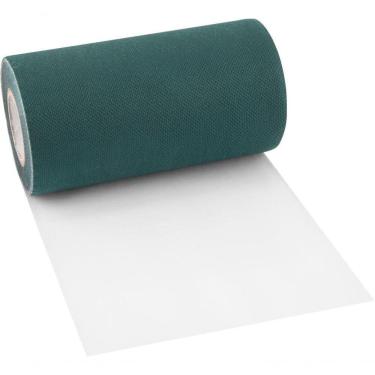 Imagem de Fita Adesiva Para União De Grama Sintética Decorativa Vonder