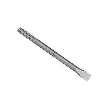 Imagem de Talhadeira Bosch 400mm Sds Max - BOSCH ACESSORIOS