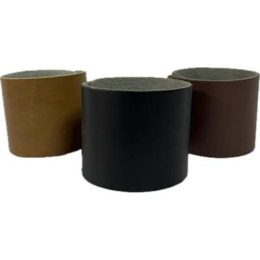 Imagem de Porta Cuia de Chimarrão Tradicional - TOP BOLSAS, CAFÉ