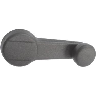 Imagem de Manivela Regulagem Vidro Pta Diant Dir Esq  Renault Trafic